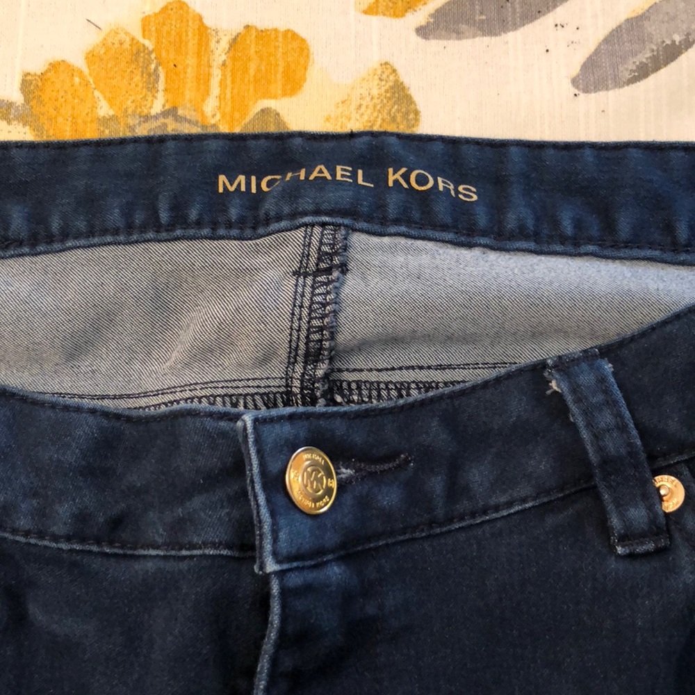 Women’s Jeans
